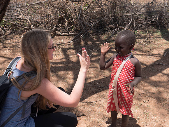 Africa-152