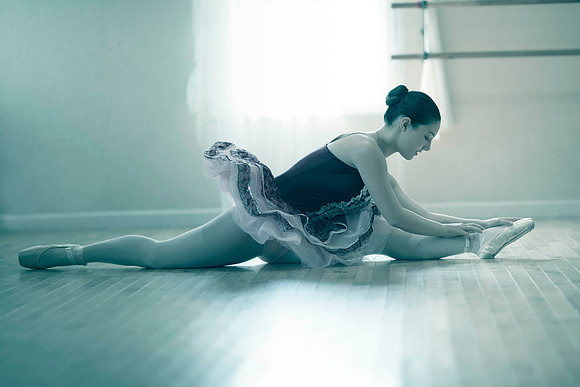 dance-42