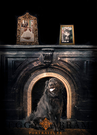 dozer_finalmantel4-Edit-Edit-2