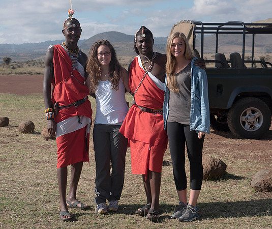Africa-175