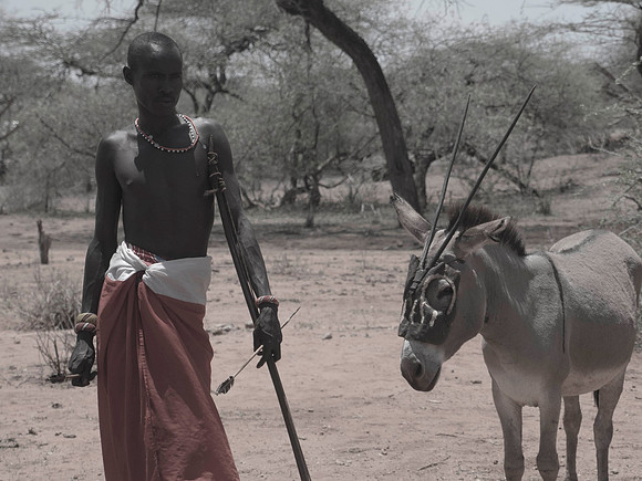 Africa-108