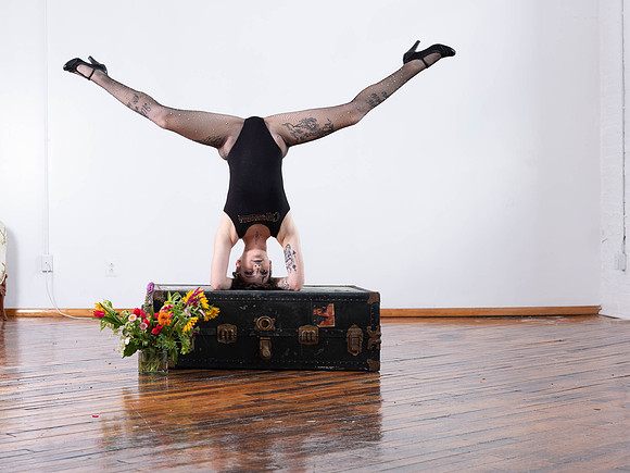 Cirqu (255 of 361)