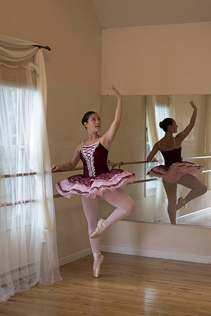 dance-39