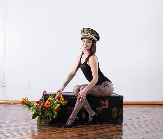 Cirqu (208 of 361)