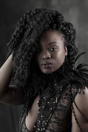 Tasha-6