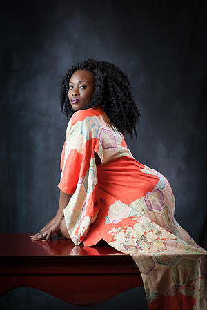 Tasha-10