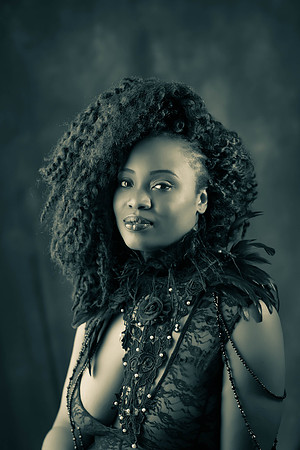 Tasha-8