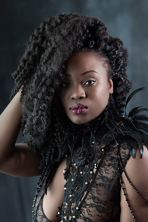 Tasha-5
