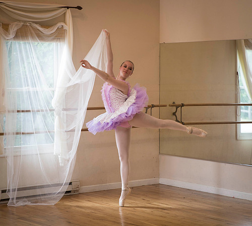 dance-24