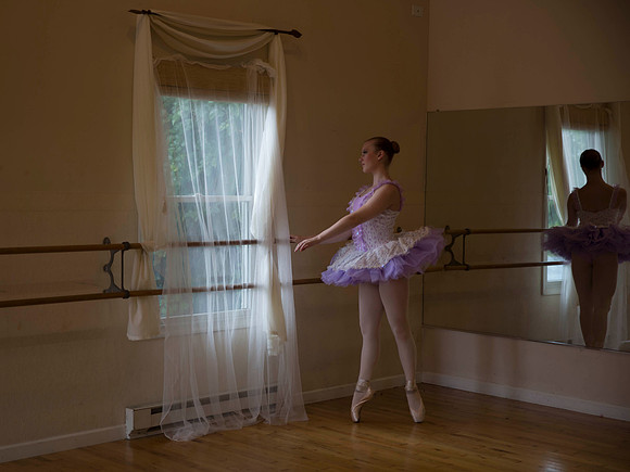 dance-26