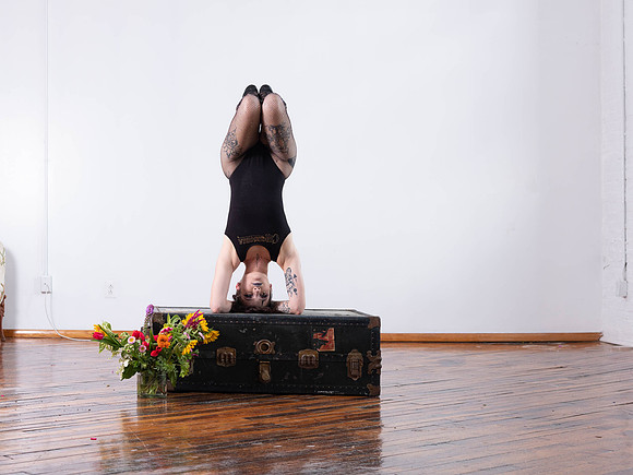 Cirqu (258 of 361)