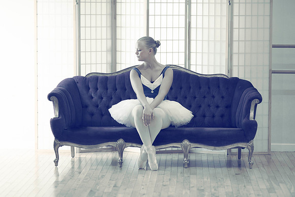 dance-109