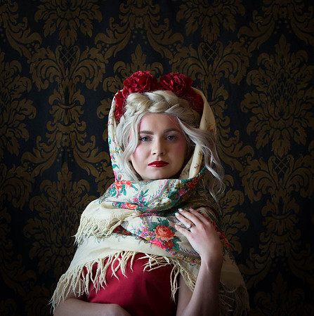 Olga-34