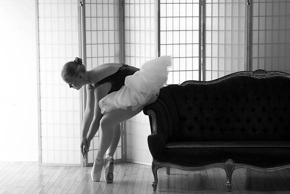 dance-104