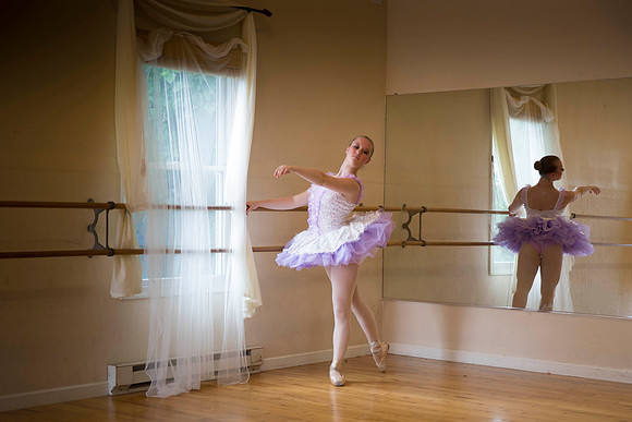 dance-19