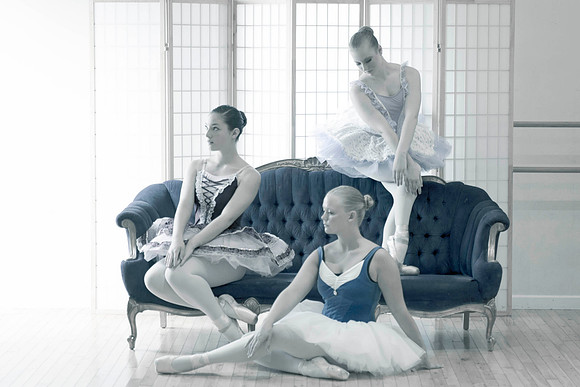 dance-110