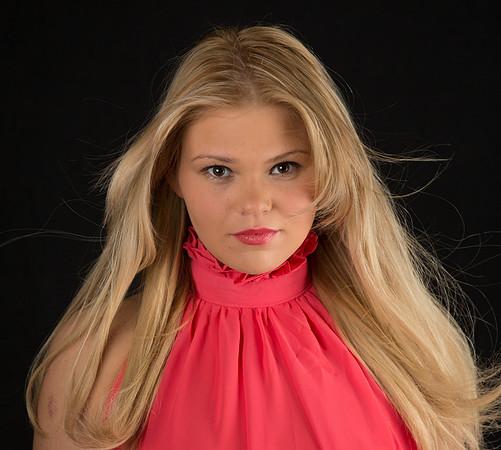 maria-6