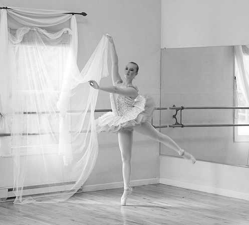 dance-23