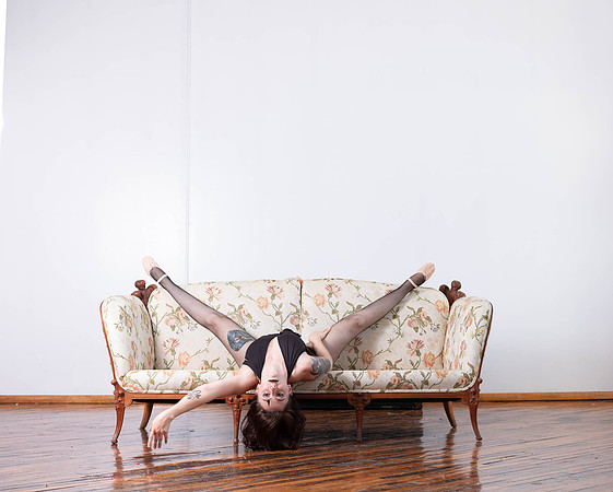 Cirqu (277 of 361)