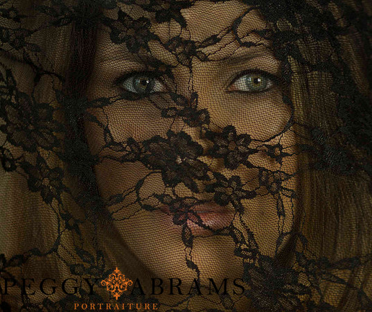 _P9A0839-Edit-Edit