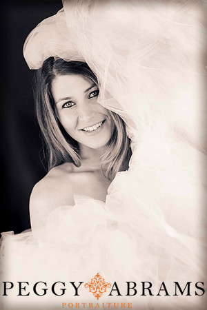 _P9A0857-Edit-Edit