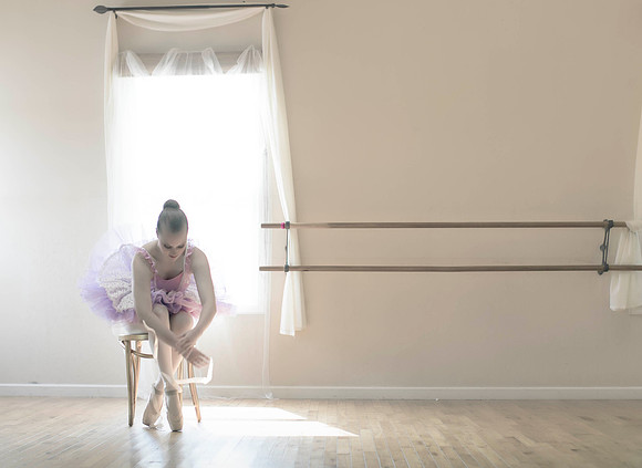 dance-6