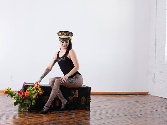 Cirqu (226 of 361)