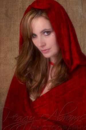 IMG_0507-Edit