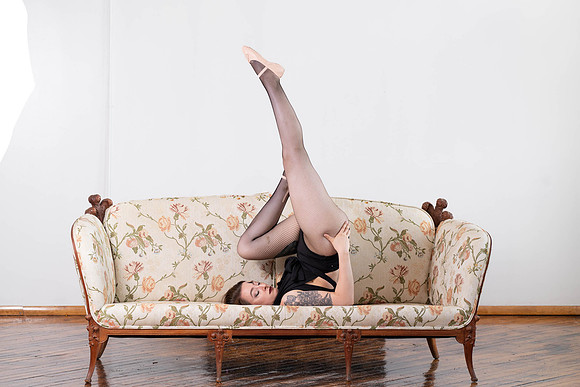 Cirqu (291 of 361)