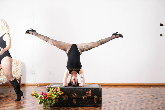 Cirqu (238 of 361)