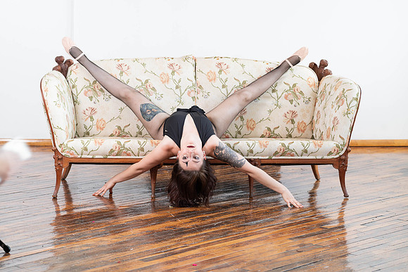 Cirqu (301 of 361)
