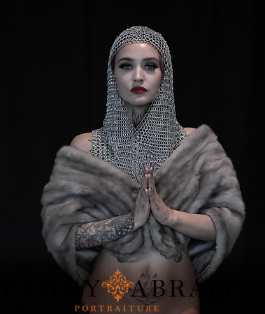 Sereena (42 of 46)