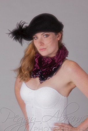IMG_0515-Edit