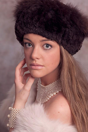 haleigh-27