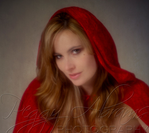 IMG_0493-Edit-2