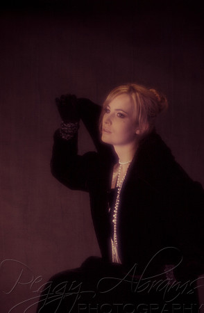 IMG_0434-Edit