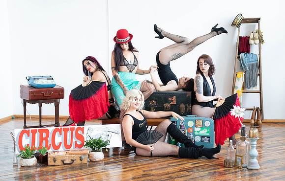 Cirqu (129 of 361)