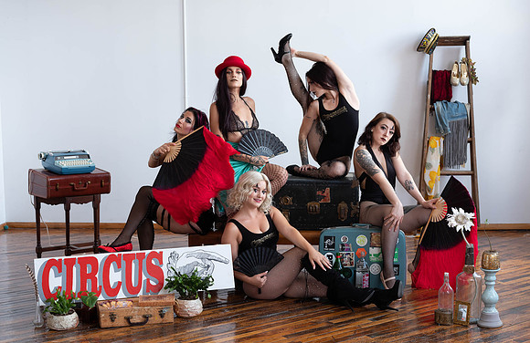 Cirqu (29 of 361)