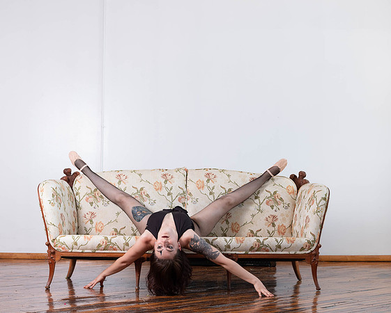 Cirqu (278 of 361)