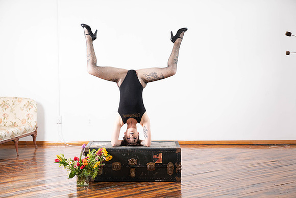 Cirqu (243 of 361)