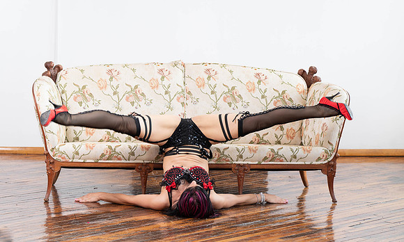 Cirqu (354 of 361)