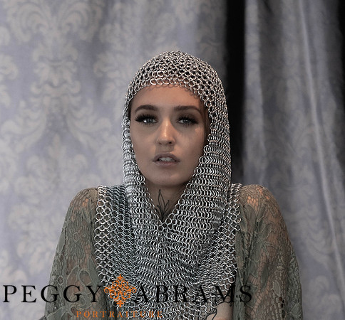 Sereena (19 of 46)