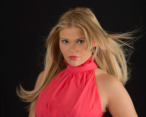 maria-8