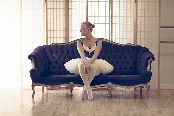 dance-108