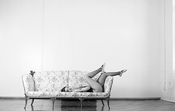 Cirqu (265 of 361)