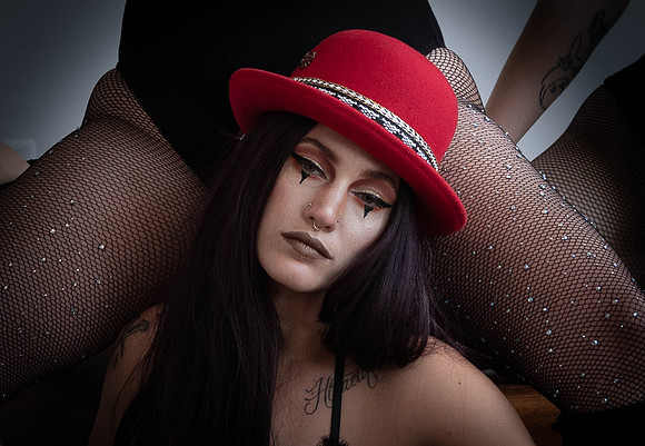 Cirqu (71 of 361)