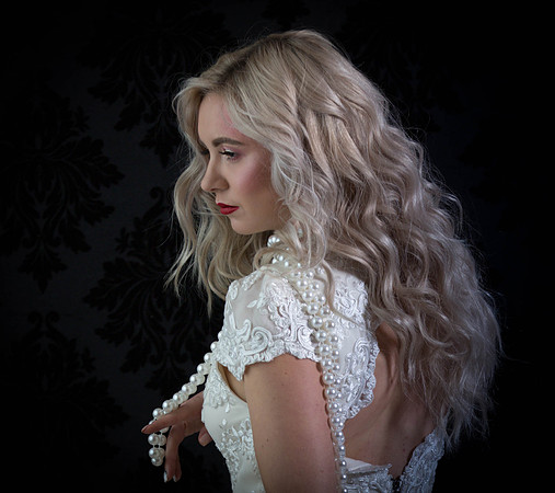 Olga-3