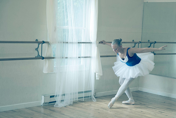 dance-85