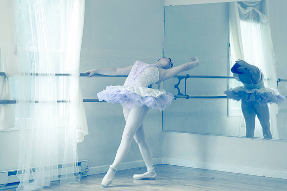 dance-16