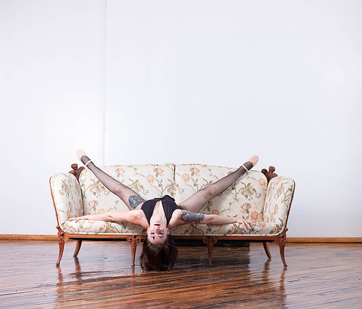 Cirqu (281 of 361)